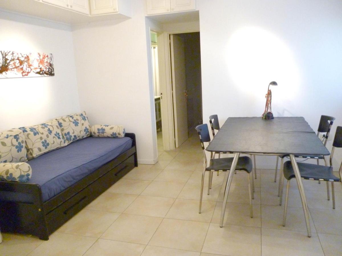 Departamento 2 Ambientes En Palermo - Para 4 Personas Buenos Aires Dış mekan fotoğraf